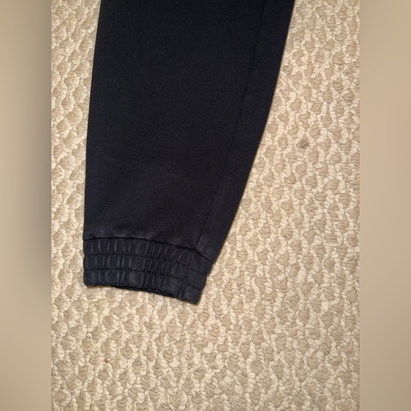 SPANX Women's The Perfect Pant
Jogger SIZE: Medium - Picture 6 of 13